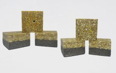 Подвійна макуха – унікальна насадка для трофейної риболовлі