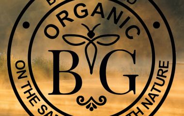 Чому обирають продукцію тм Black Gold Organic?