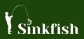 Sinkfish