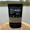 Прикормка фідерна «ЧАСНИК», 900 г, Black Gold Organic
