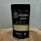 Суха мастирка «ЧАСНИК», 350 г, Black Gold Organic