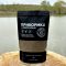 Прикормка «УНІВЕРСАЛЬНА», 900 г, Black Gold Organic